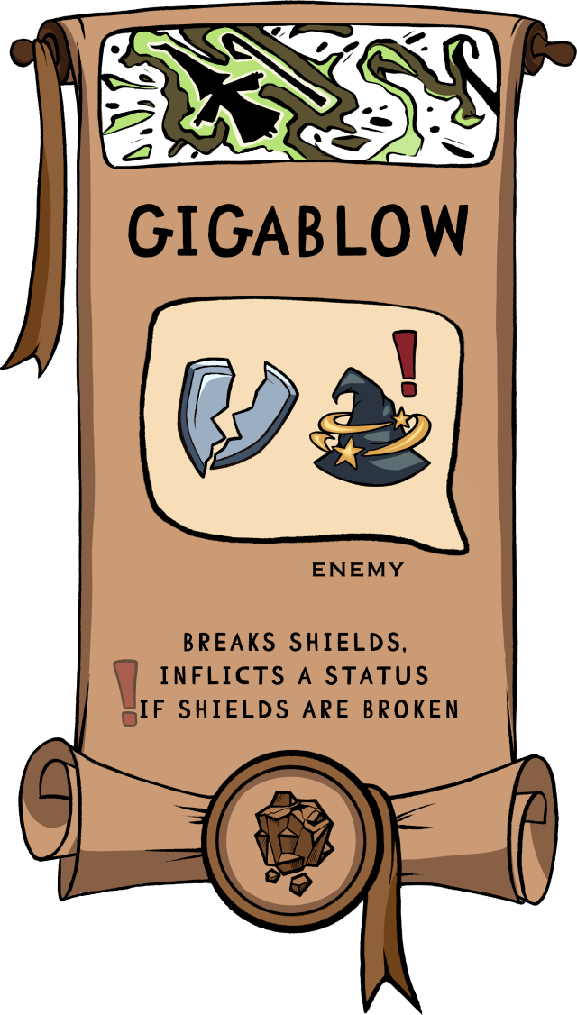 Gigablow