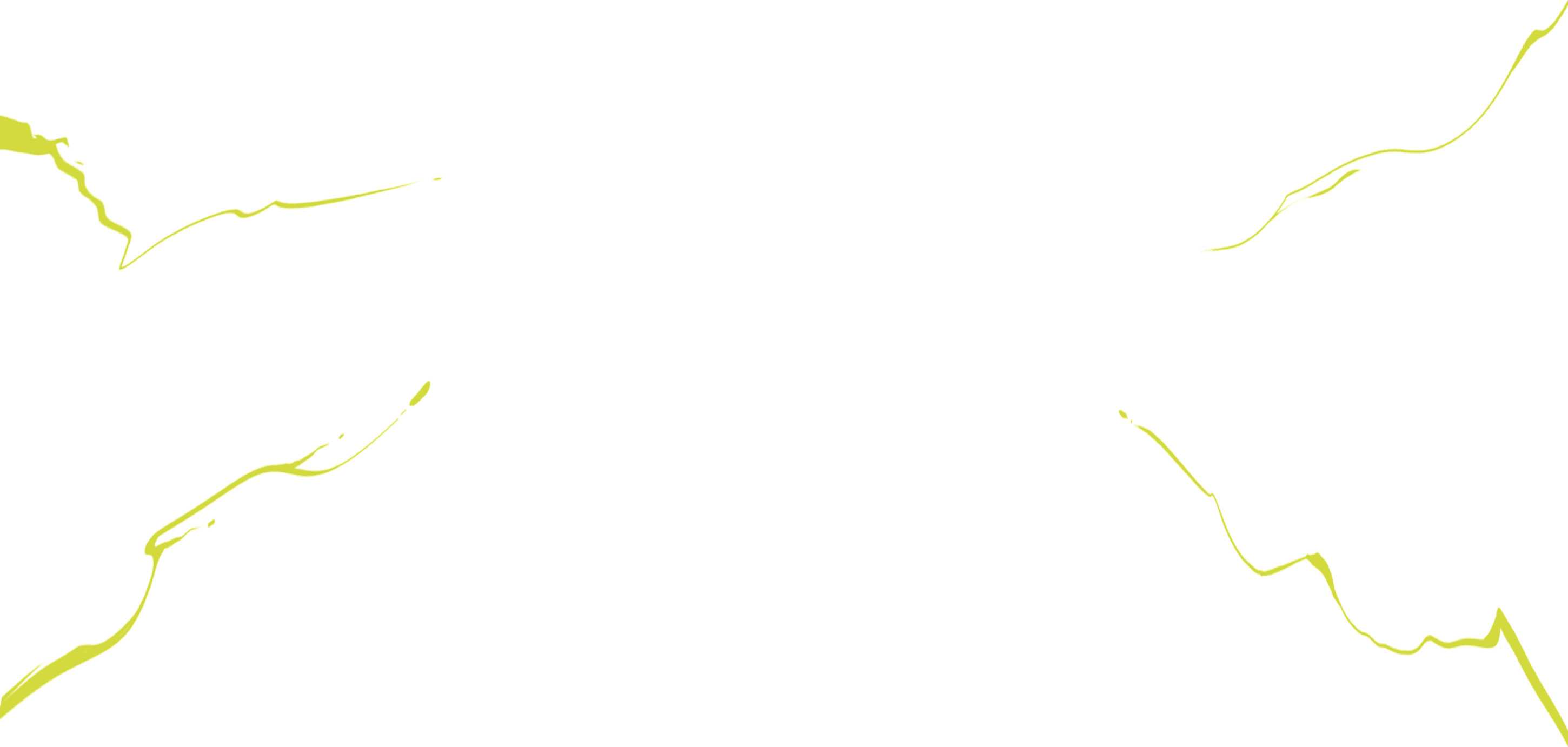 uranus lightnings